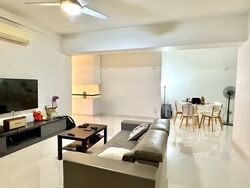 Hillcrest Arcadia (D11), Condominium #559255201